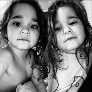 Meet your Posher, Sylvia